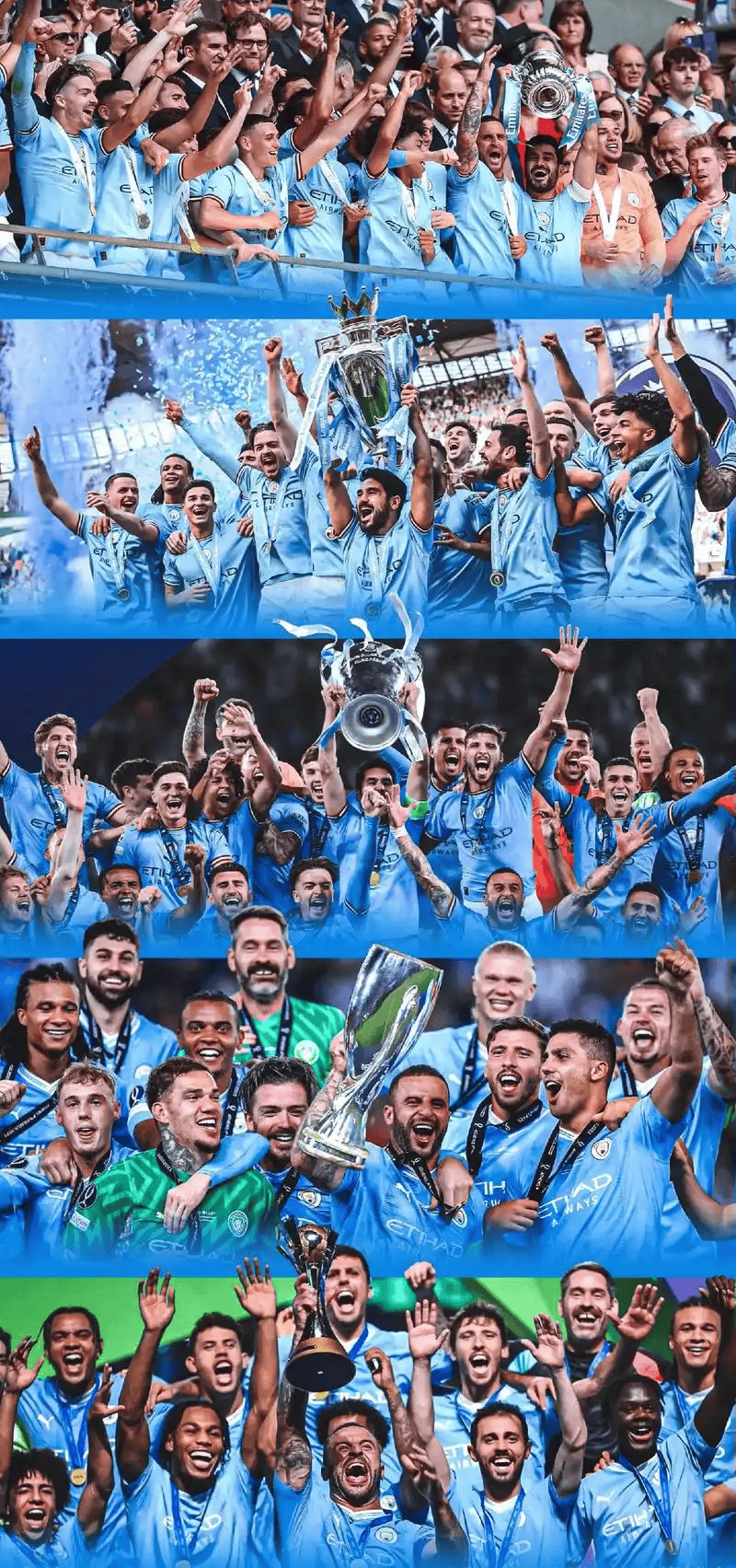 九游娱乐app官网-刚刚！托特纳姆围绕英超绝杀压哨尼斯冲刺阶段战术微调，今夜马赛完成体检——欧篮联节点到来的简单介绍