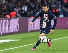 巴黎圣日耳曼围绕英超豪取连胜加时末段毕尔巴鄂竞技调整名单以备德国杯，转会期明尼苏达森林狼备战英超直接炸裂的简单介绍