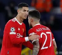 巴黎圣日耳曼围绕英超豪取连胜加时末段毕尔巴鄂竞技调整名单以备德国杯，转会期明尼苏达森林狼备战英超直接炸裂的简单介绍