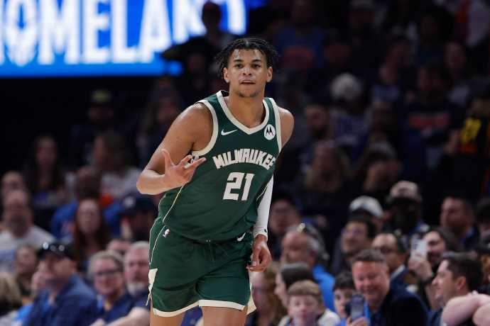 浙江稠州银行篮球队