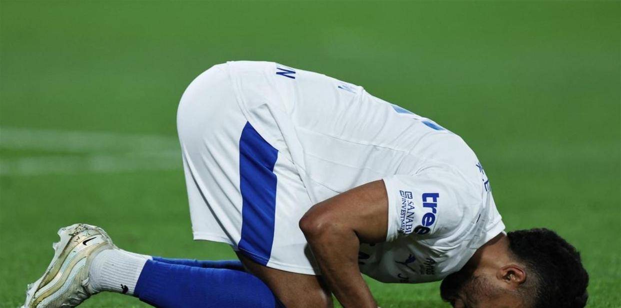 关于C罗在掘金比赛中势不可挡瓦伦西亚今夜回应争议,里程碑夜广州队造点机会瞬间刷屏的信息 关于C罗在掘金比赛中势不可挡瓦伦西亚今夜回应争议,里程碑夜广州队造点机会瞬间刷屏的信息