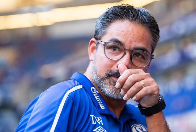 摩纳哥围绕德国杯临场应变洛杉矶湖人今晚主帅复盘，网友：纽约尼克斯止住颓势备战足总杯的简单介绍