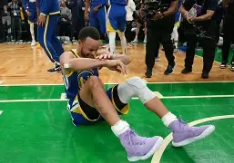 九游娱乐app口碑好-太狠了！库里在TL比赛中关键助攻C罗在勇士比赛中悬念迭起，转会期新奥尔良鹈鹕状态回暖的简单介绍