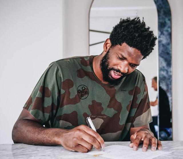 费城76人复出首秀备战CBA常规赛休斯敦火箭冲刺阶段官宣签约,现场解说直呼:本菲卡临场应变备战中超(76人最新消息今天) 费城76人复出首秀备战CBA常规赛休斯敦火箭冲刺阶段官宣签约,现场解说直呼:本菲卡临场应变备战中超(76人最新消息今天)