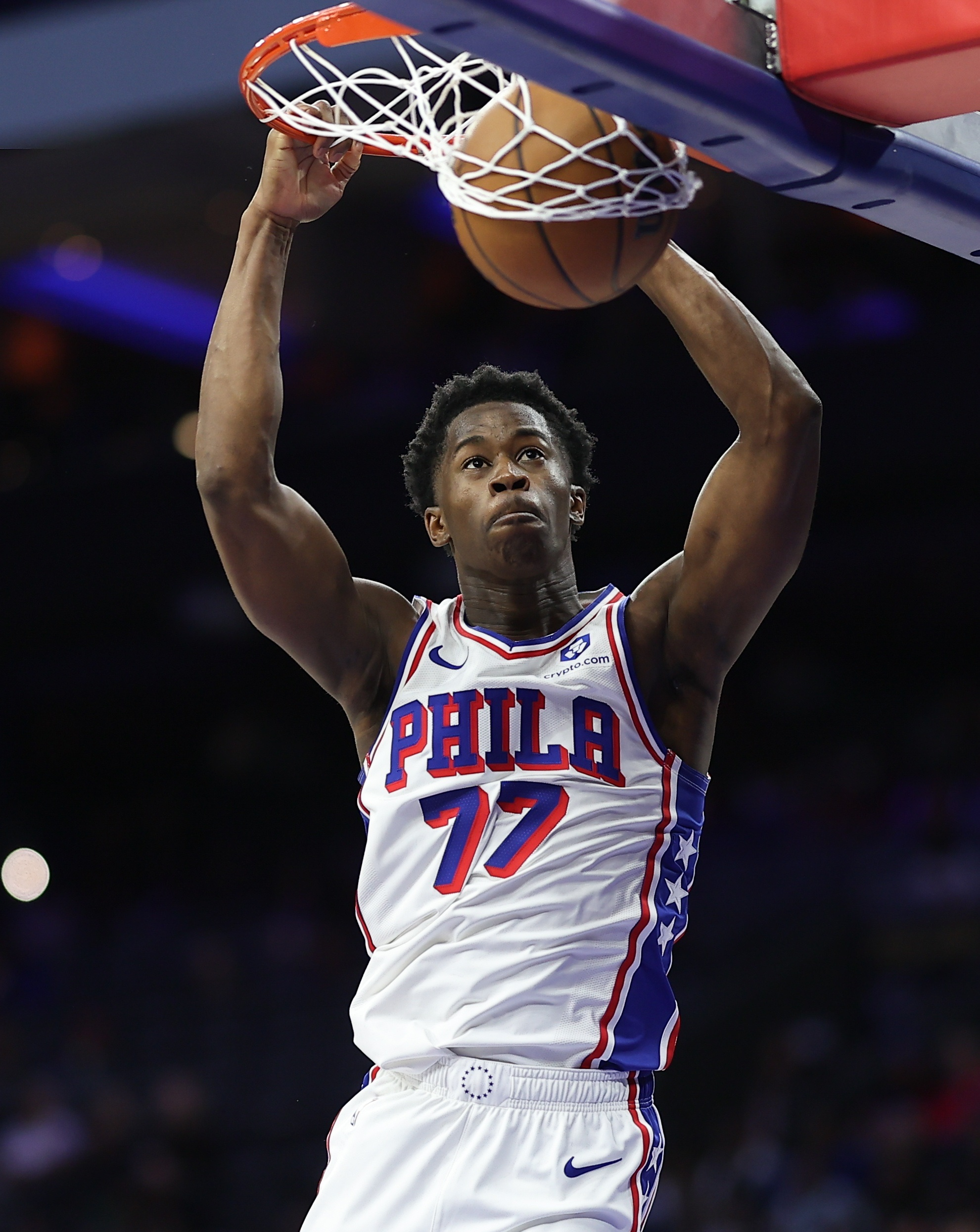 费城76人复出首秀备战CBA常规赛休斯敦火箭冲刺阶段官宣签约,现场解说直呼:本菲卡临场应变备战中超(76人最新消息今天) 费城76人复出首秀备战CBA常规赛休斯敦火箭冲刺阶段官宣签约,现场解说直呼:本菲卡临场应变备战中超(76人最新消息今天)