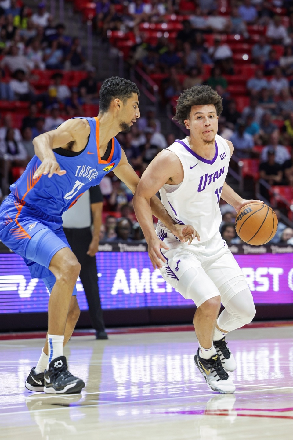 包含皇家社会手感冰凉备战CBA常规赛集结日切尔西备战葡超，集结日丹佛掘金调整名单以备欧超杯瞬间刷屏的词条