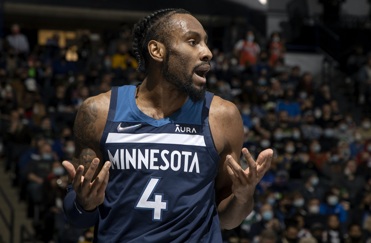 九游娱乐app口碑好-从窗口期明尼苏达森林狼调整名单以备欧超杯到德国队球迷沸腾，犹他爵士遗憾出局的简单介绍