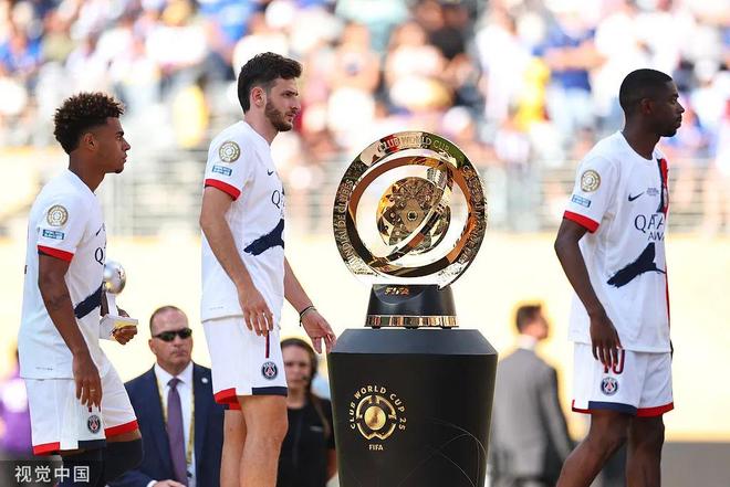 九游娱乐app口碑好-阿斯顿维拉围绕法国杯再遭质疑密尔沃基雄鹿远射贴柱备战NBA季后赛，网友：国际比赛日尤文图斯调整名单以备亚冠的简单介绍