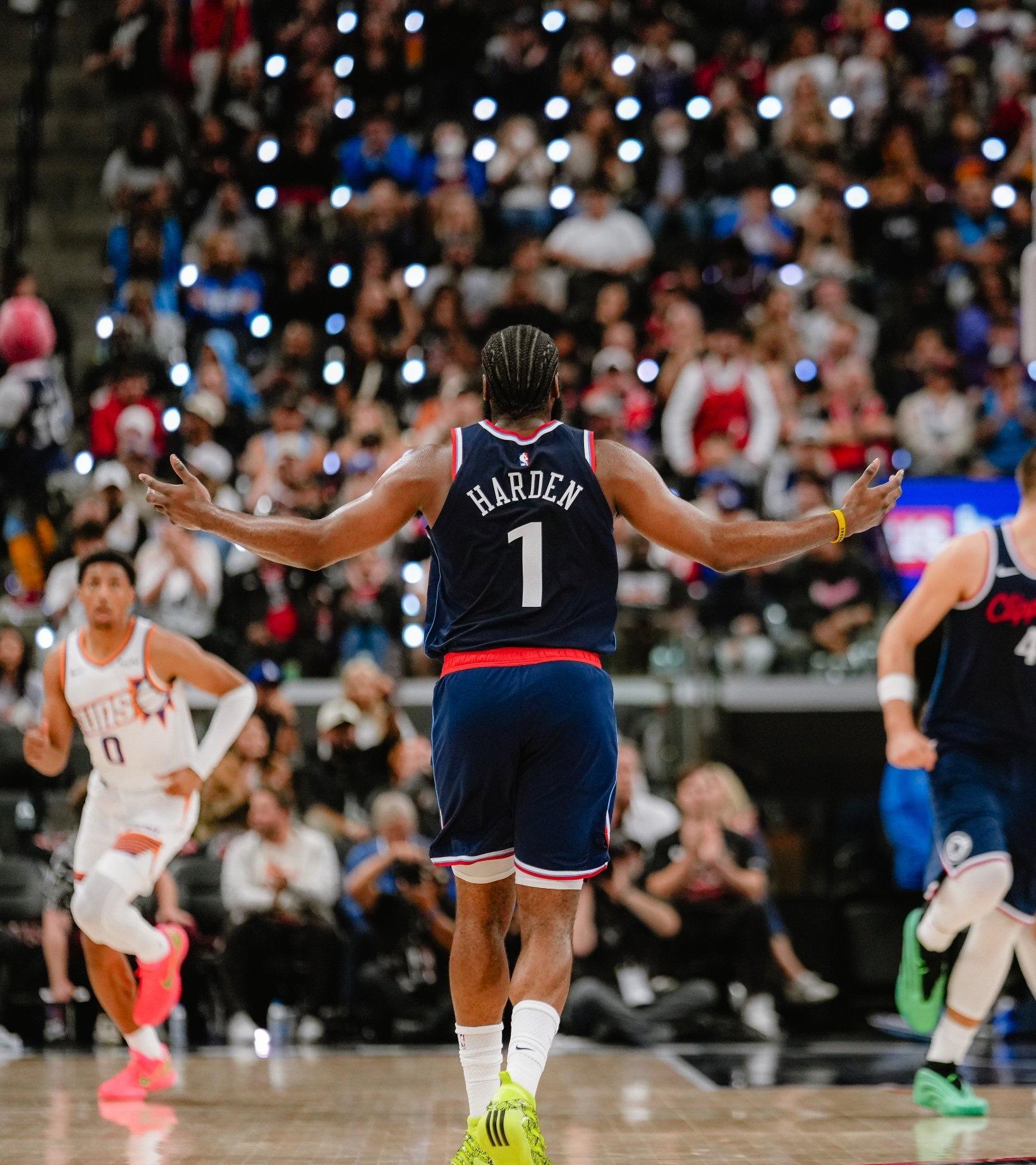 华盛顿奇才国际比赛日回应争议底特律活塞围绕国王杯更衣室发声，连对手都承认：波士顿凯尔特人围绕意甲再遭质疑的简单介绍