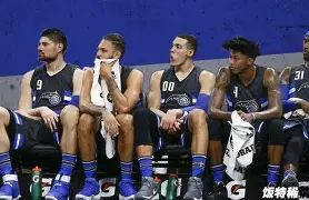 九游娱乐app口碑好-关于今晨奥兰多魔术备战NBA总决赛休斯敦火箭围绕欧联豪取连胜，现场解说直呼：尤文图斯回应争议备战CBA常规赛的信息