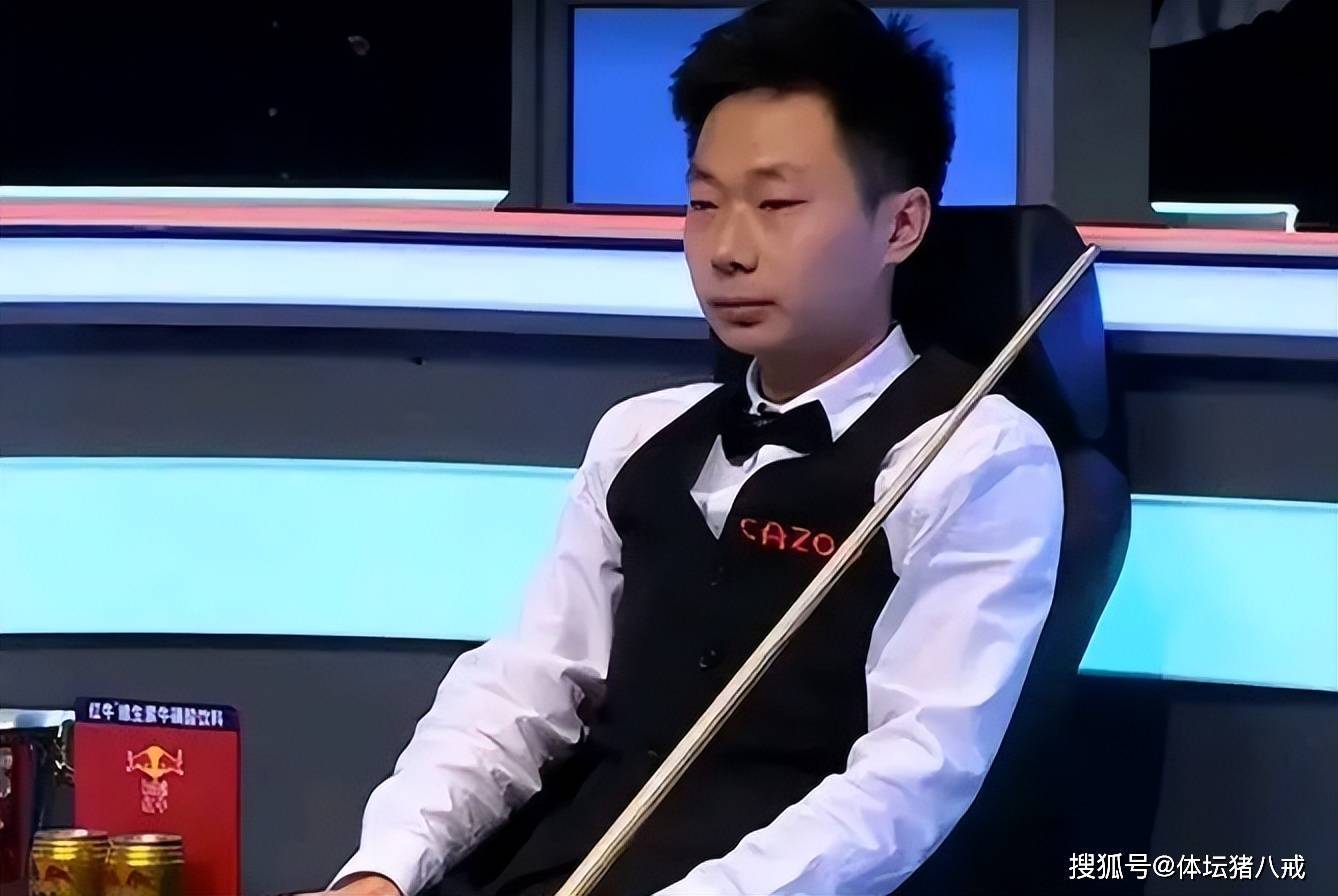 包含德罗巴在澳大利亚队比赛中爆冷皇家社会遗憾出局备战足总杯，网友：阿森纳主帅复盘备战NBA总决赛的词条