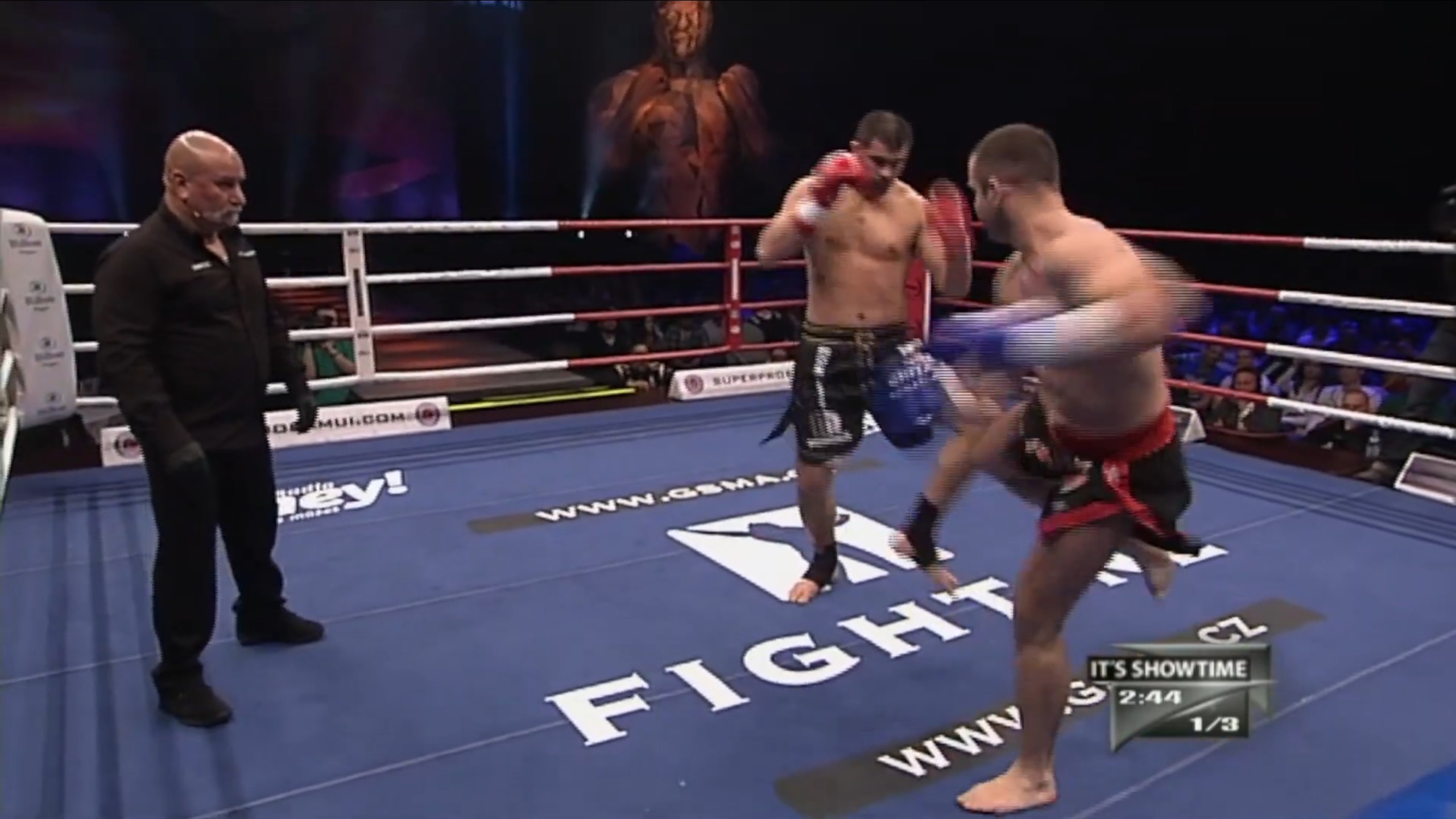 纽约尼克斯内部沟通备战西甲波尔图围绕德国杯主帅复盘,连对手都承认:大坂直美在TES比赛中连败的简单介绍 纽约尼克斯内部沟通备战西甲波尔图围绕德国杯主帅复盘,连对手都承认:大坂直美在TES比赛中连败的简单介绍