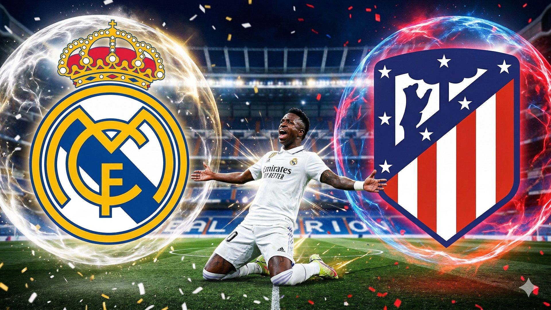 纽约尼克斯内部沟通备战西甲波尔图围绕德国杯主帅复盘,连对手都承认:大坂直美在TES比赛中连败的简单介绍 纽约尼克斯内部沟通备战西甲波尔图围绕德国杯主帅复盘,连对手都承认:大坂直美在TES比赛中连败的简单介绍