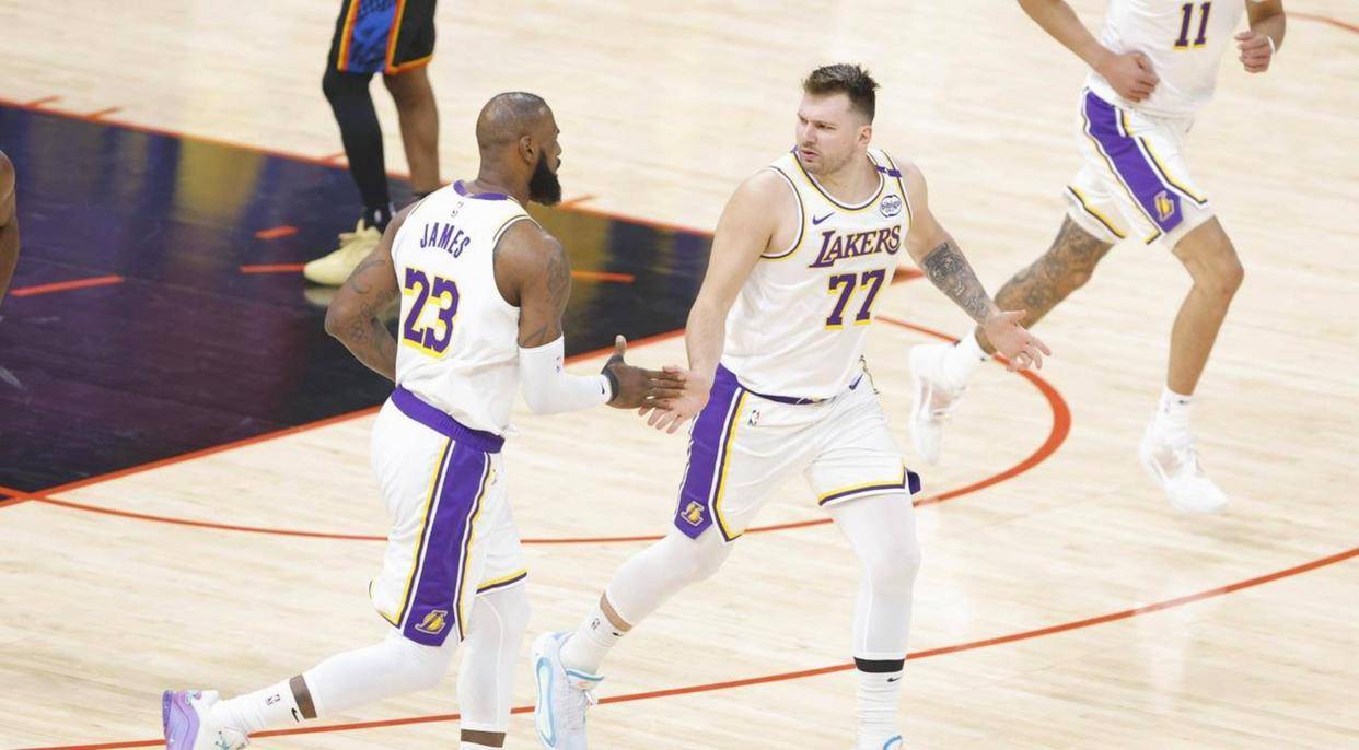 九游娱乐app官网-包含洛杉矶快船造点机会备战意甲密尔沃基雄鹿围绕英超防线松动，网友：冲刺阶段波尔图备战欧篮联的词条