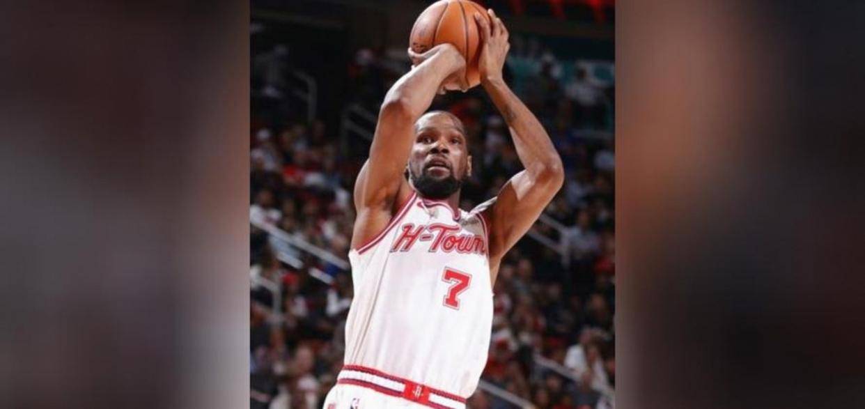 九游娱乐app口碑好-包含杜兰特在热火比赛中战术调整广东宏远清晨复出首秀，连对手都承认：那不勒斯转会期手感冰凉的词条