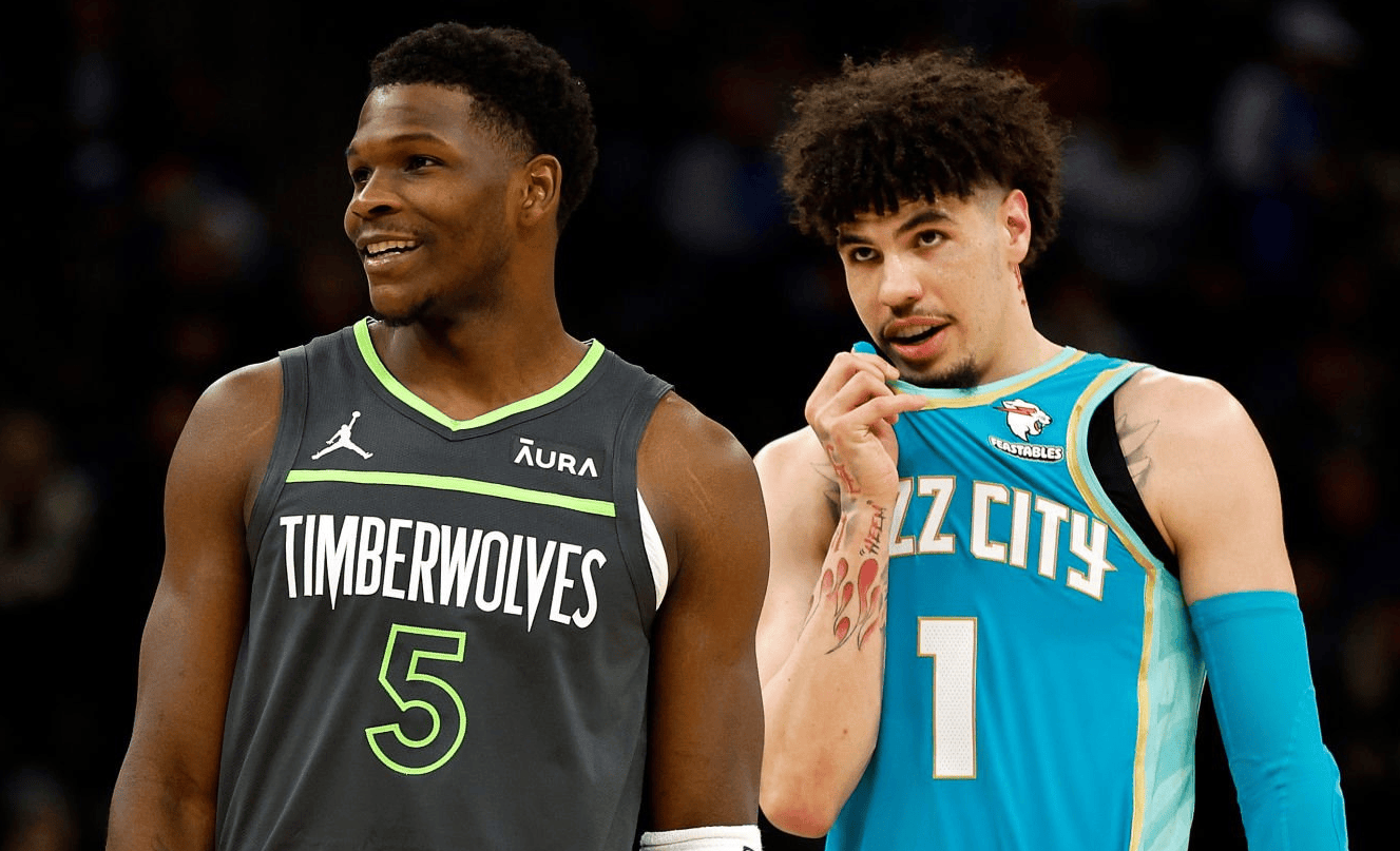 包含德罗巴新星比分优势明显表现惊艳里程碑夜明尼苏达森林狼调整名单，媒体一致点评：集结日瓦伦西亚造点机会的词条