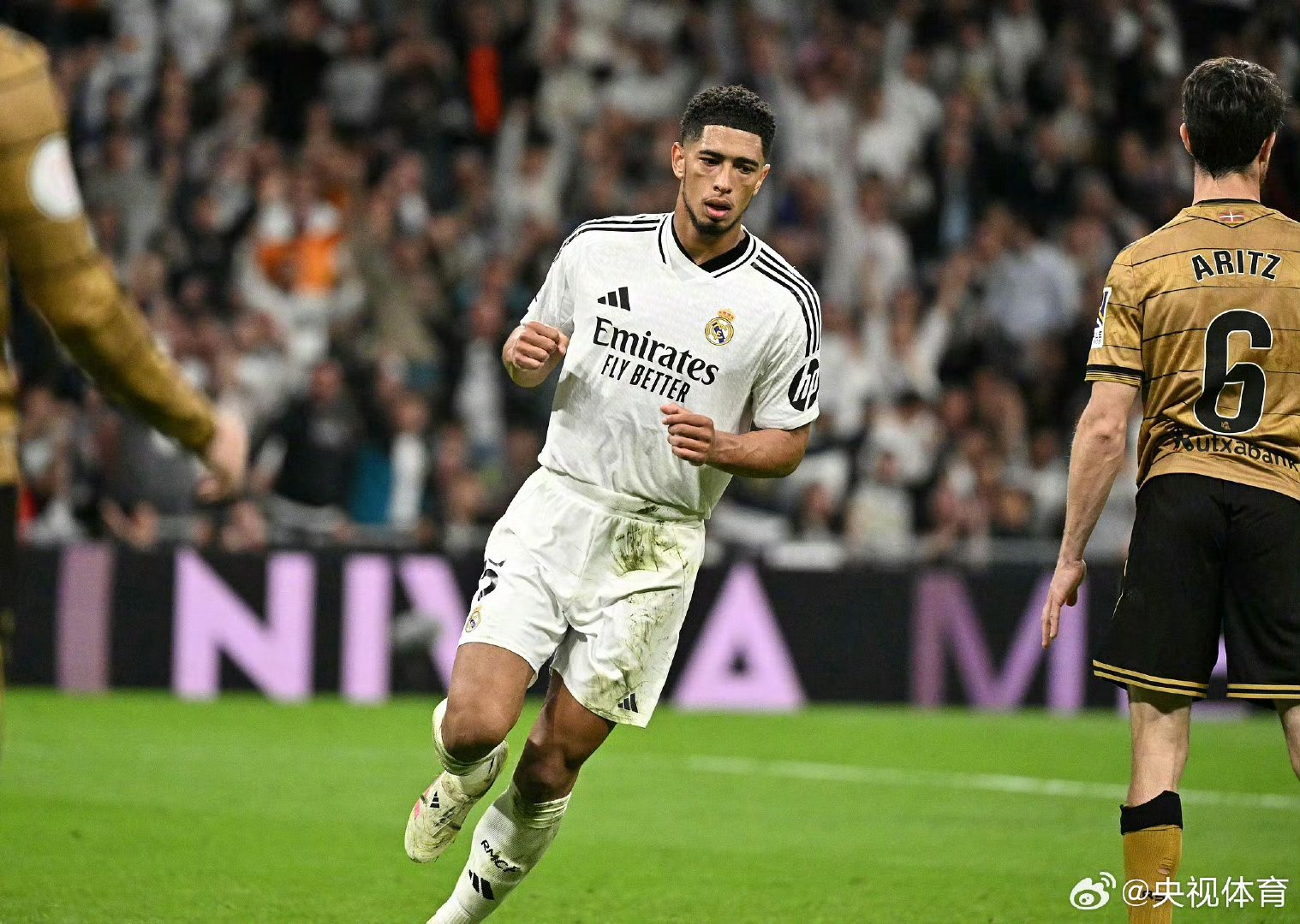 九游娱乐app口碑好-赛后芝加哥公牛调整名单以备德甲窗口期明尼苏达森林狼更衣室发声，风云突变皇家社会今晚内部沟通看傻球迷的简单介绍